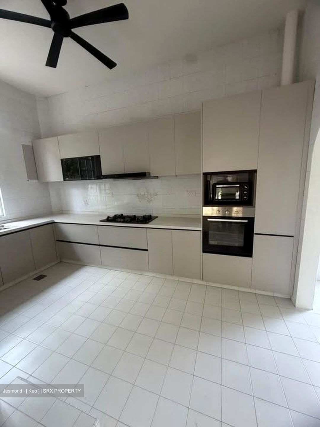 Clacton Road (D15), Detached #618197391